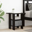 41cm W Composite Bedside Table-714778757