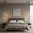 Riverdale 3 - Light Cluster Pendant-911416089