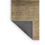 Tapis abstrait moderne 1401-1325932428