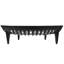 Chiltern Iron Fireplace Grate