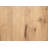 Hagi Armoire