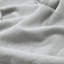 Ensemble de draps en percale 100% coton Chloe-116325722-116325726