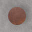 Solid Wood End Table
