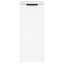 4 Pair Shoe Storage-338939471