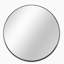 Miroir rond en métal-792851077-792851078-790605807