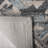 Selena Hand Tufted Performance Geometric Rug-988619824