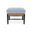 Galloway Outdoor Ottoman-1296437143