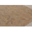 Modern Classics Silk Floral Area Rug-576140733