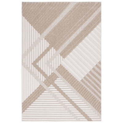 Tapis intérieur / extérieur Global Performance