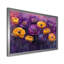 Lavande, fleurs de renoncule champ III - Renoncule, art mural de salon-272520470-513004526