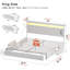 Antioch Bed-1214063330-1214063335