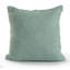 Housse et insert de coussin carré Bengal 100% coton-268205006-268205001