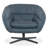 Mina Swivel Chair-96096549