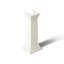 Memoirs® Bathroom Sink Pedestal-976102615