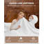 Throw Blanket-134311167-134311170