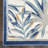 Skidmore Floral Indoor Rug-1686394749