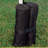 Weight Bags for Instant Pop Up Canopy with Dual Wrap Around Cylinders 4 Pack