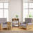 Noell 21.26'' W Nightstand