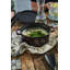 La Cocotte Cast Iron Round Cocotte-229799422-229799406