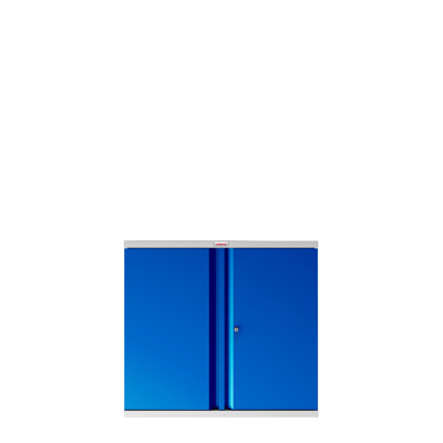 91.5cm Wide File Cabinet
