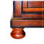 Table de chevet Clairice