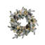 32 " Wreath