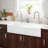 Tethra 47" L Farmhouse / Apron Kitchen Sink