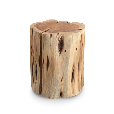 Tabouret d'appoint Brookleigh
