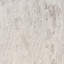 Abstract Area Rug-89342624