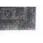 Oriental Area Rug-48477330