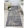 Collette Indoor Rug