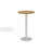 Travira Round Bar Table-961773750-963547830