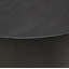 Becki Owens x Surya Whitly End Table-1557182340