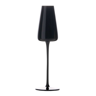 Danahi 220 ml Flute