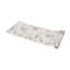 Non-Pasted Non-Woven 3D Embossed Wallpaper Roll-975240264