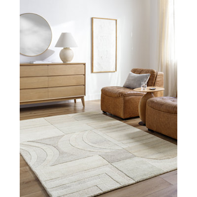 Tapis Carmellia