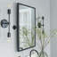Miroir pivotant Sema-1631327434-1631327435