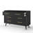 Cranbrook 6 Drawer Double Dresser-73397349