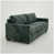 Sage Green Velvet