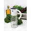 Distributeur d’huile et d’habillage 10 oz.