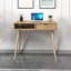 Writing Desk-1245233650