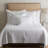 Ready-to-Bed Modern & Contemporary Quilted Coverlet-98590813-98590812