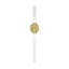 Linger 2 - Light LED Bath Bar-56360493