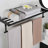 Wall Mounted Required Towel Rack-100012551-112576421