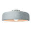 Plafonnier semi-encastré Radiance-134226670-134226687-135386731