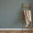 Electric Ripple - Sandy Dunes Wallpaper-132834225-132834229