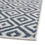 Tapis d'extérieur Destiny-1155991445