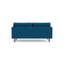 Skinny Fat Loveseat (70")-1746537783-1713086202
