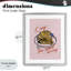 «Keep The Sweet Coming», reproduction imprimée sous verre, conception de The Prints Vibe-130834763-130834765