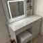 Customer photo 4 of 4